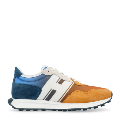 Sneaker  H601