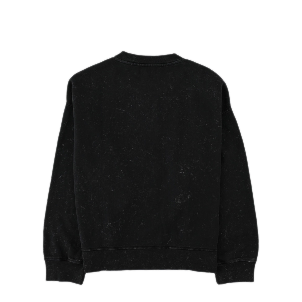 Isoli Forest Teddy Sweatshirt
