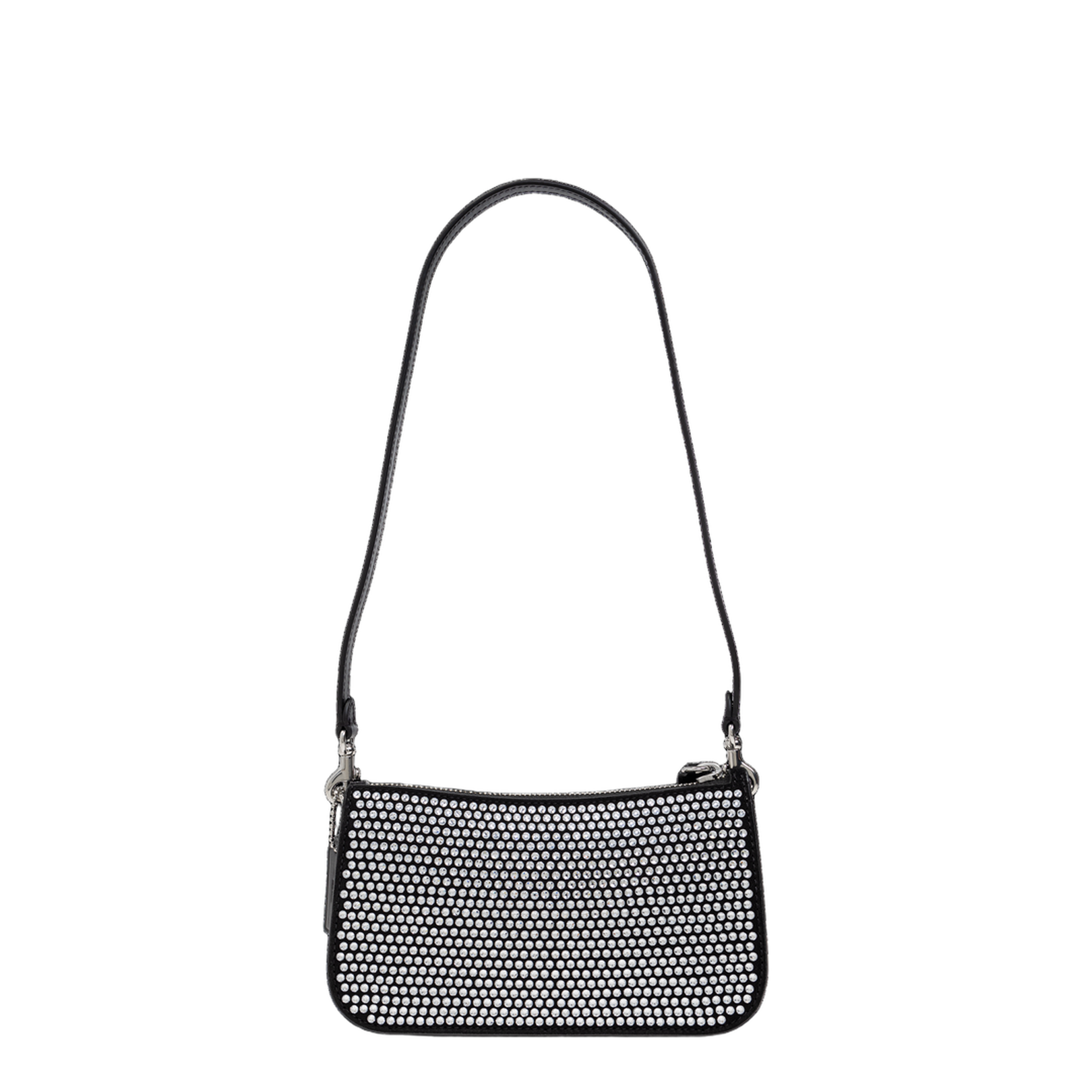 Shoulder Bag ‘Penn’