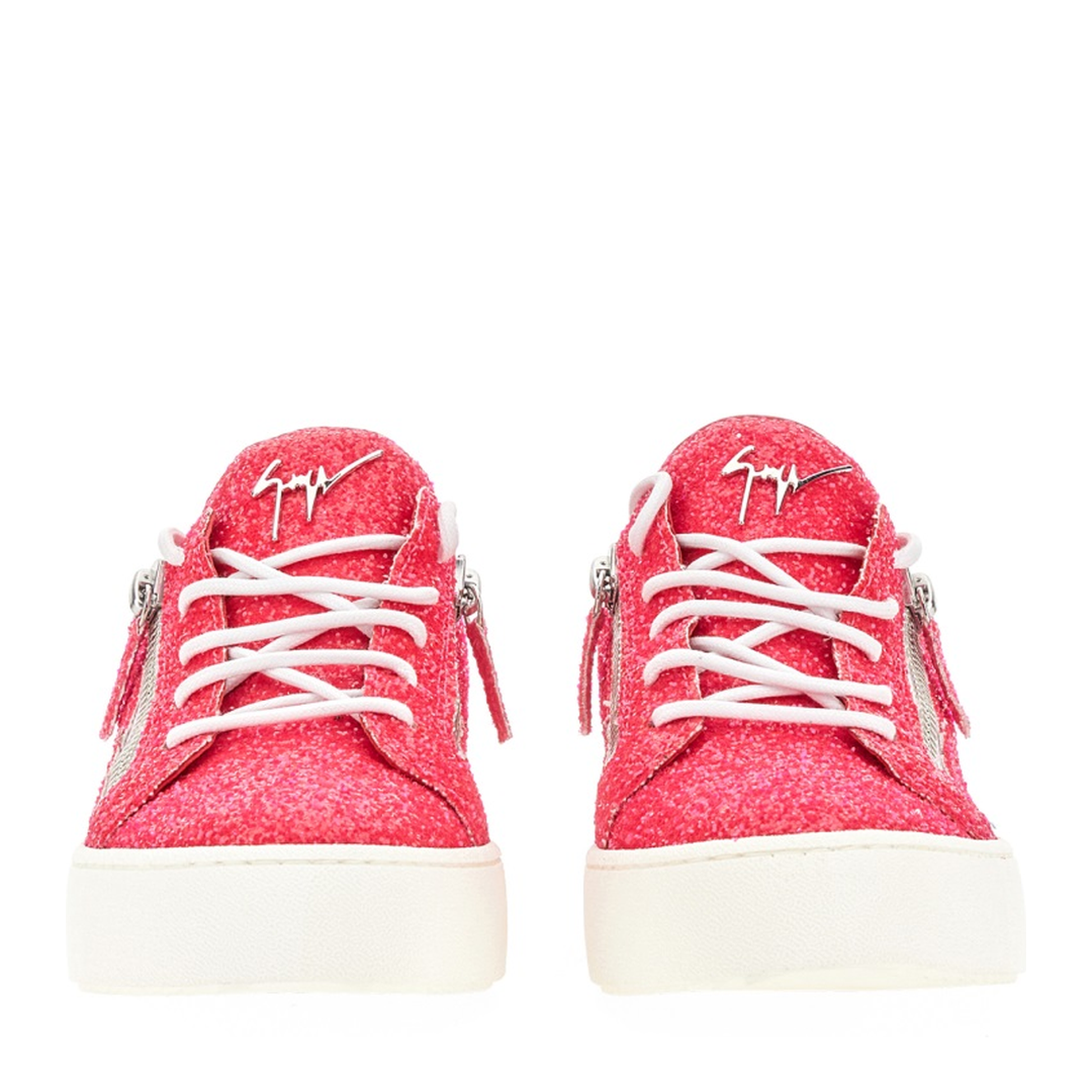 SNEAKER GAIL