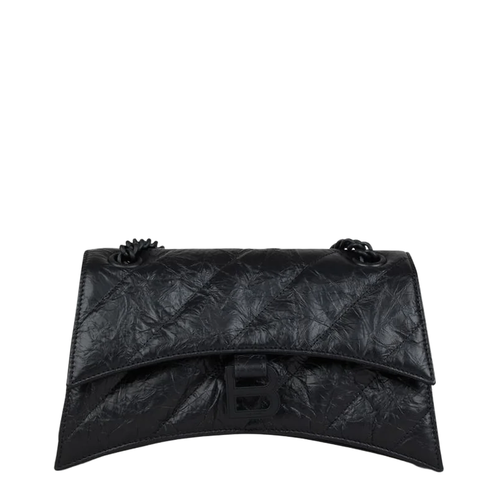 Crush S Bag