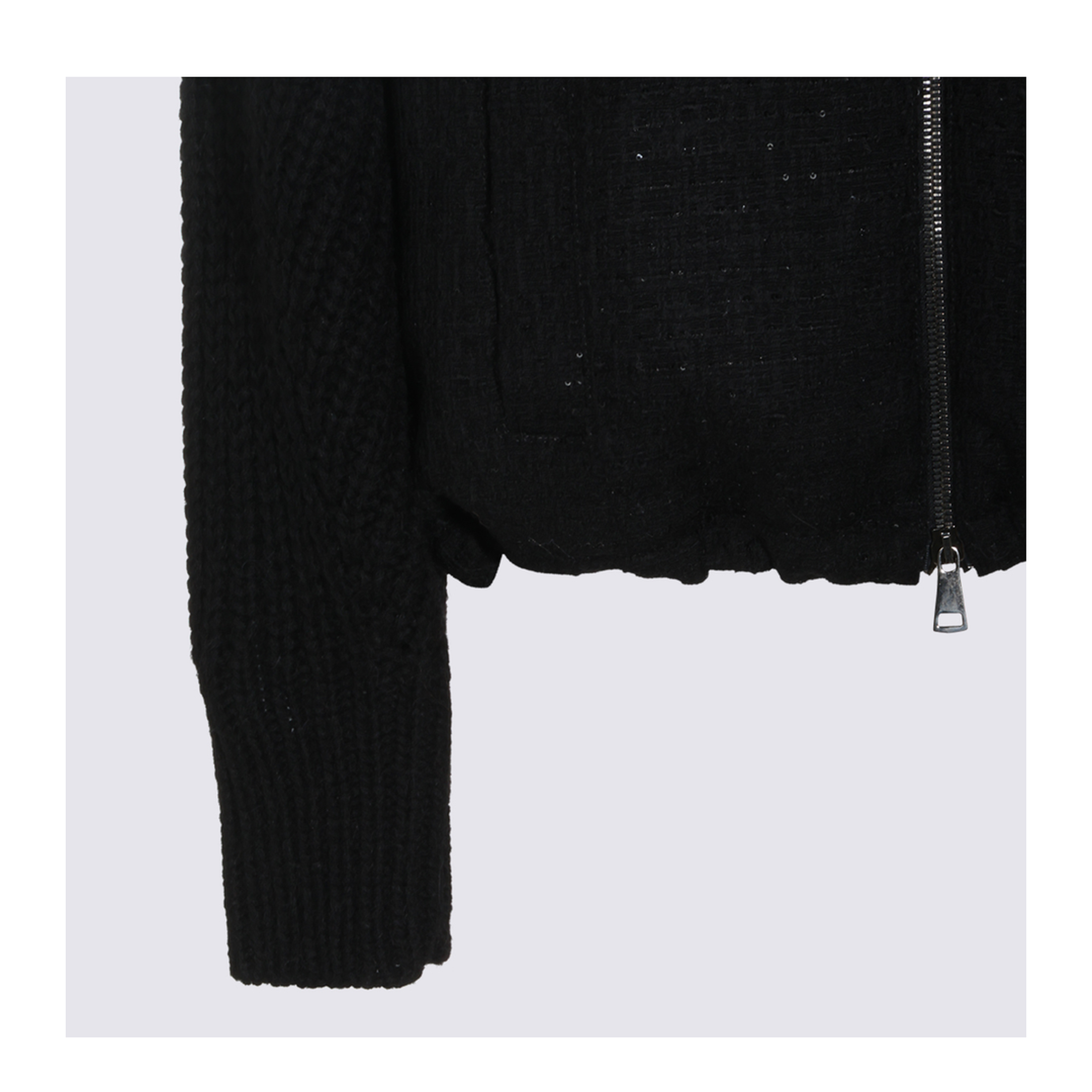 MAYFEYR - Fabiana Filippi - Jackets - CTD226F220M371825