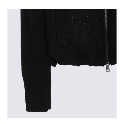MAYFEYR - Fabiana Filippi - Jackets - CTD226F220M371825