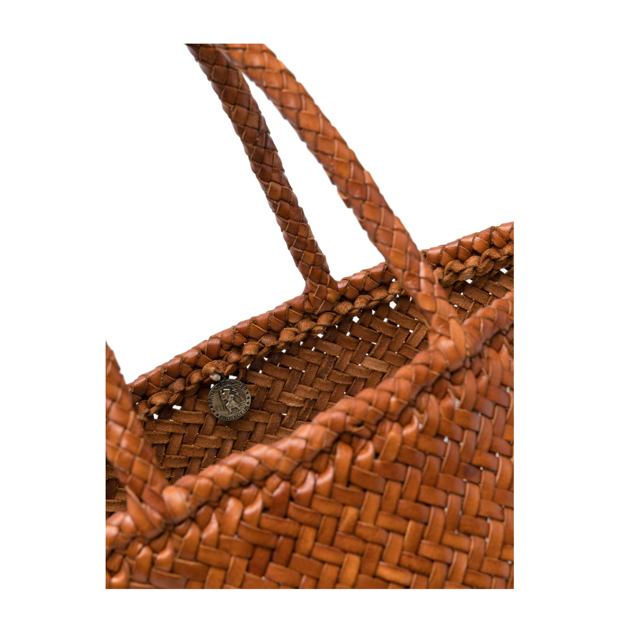 MAYFEYR - Dragon Diffusion - Bags.. Luggage - DGS68813TAN