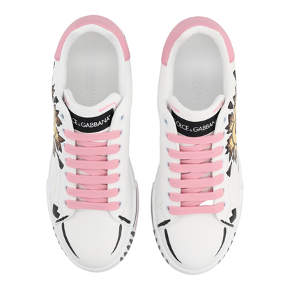 Portofino Sneaker