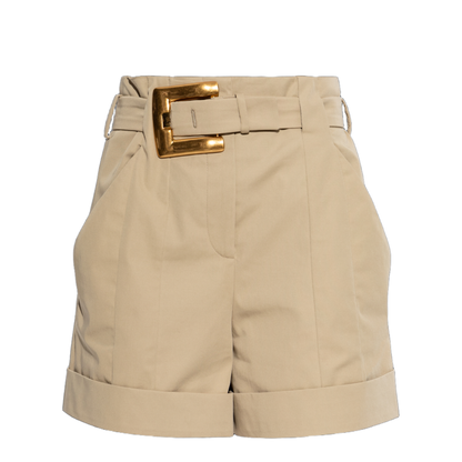women's shorts