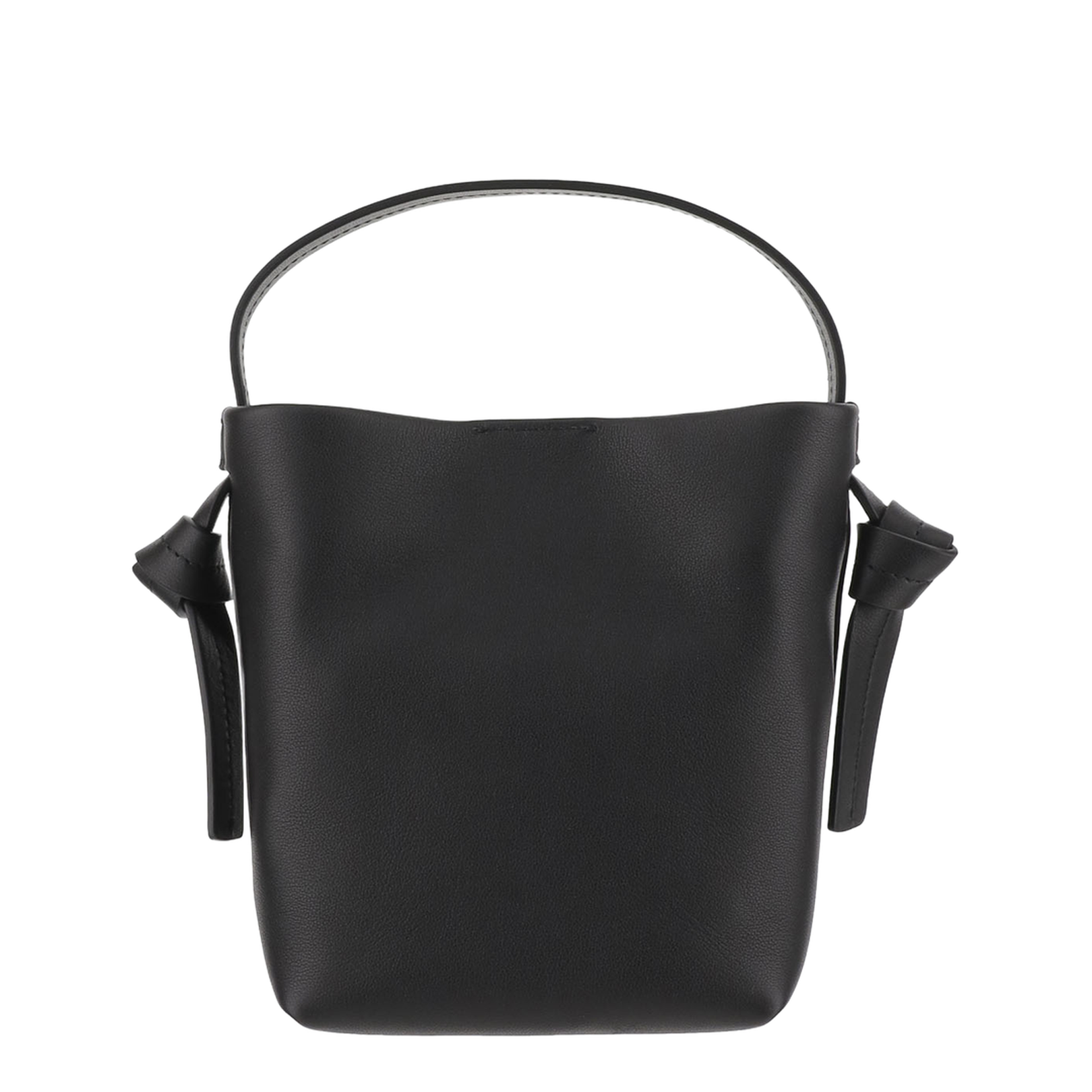 Knot Hobo Mini