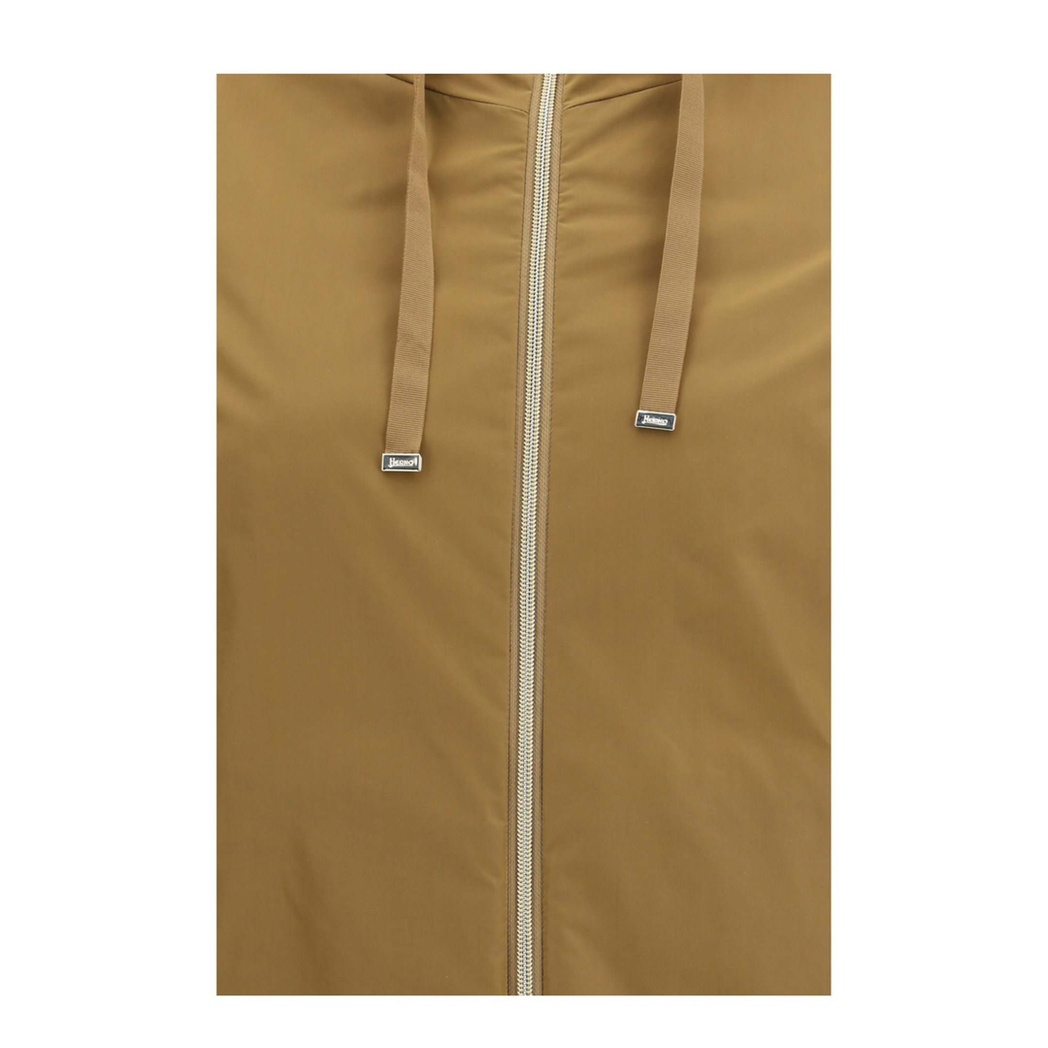 MAYFEYR - Herno - Double-Face Down Jacket - PI002221D12483Z