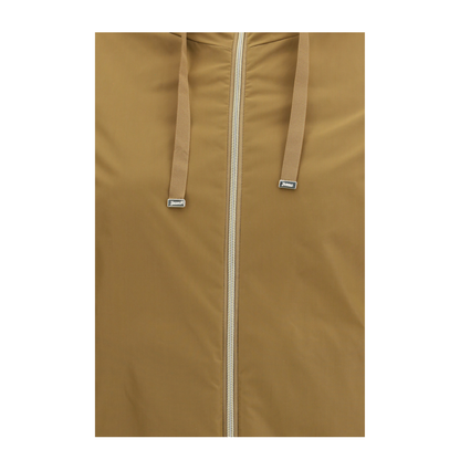 MAYFEYR - Herno - Double-Face Down Jacket - PI002221D12483Z
