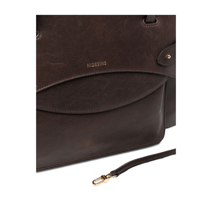 MAYFEYR - Hidesins - Bags.. - LB27NLTMR