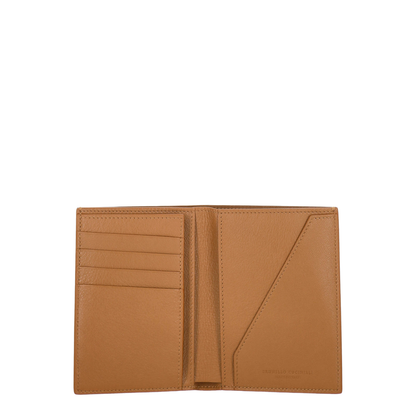 men's wallet