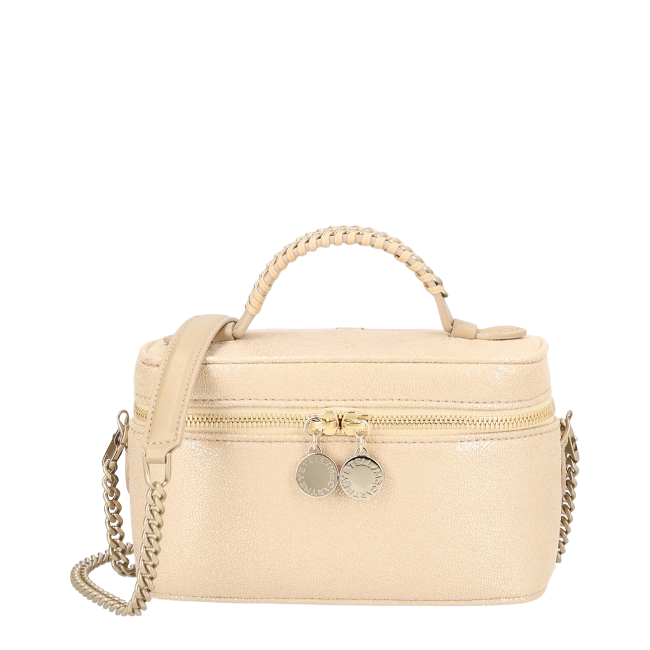 Falabella Cross Body Bag