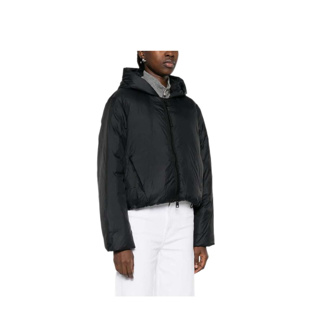 MAYFEYR - Canada Goose - Coats - 2756WT9061