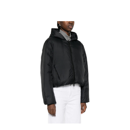 MAYFEYR - Canada Goose - Coats - 2756WT9061