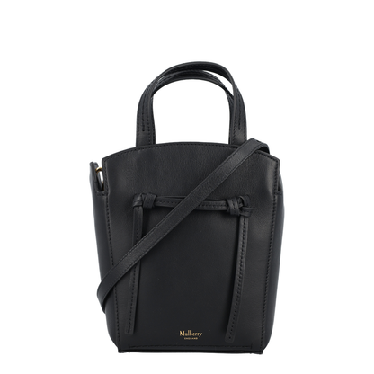 Clovelly Mini Tote