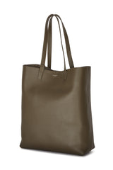 North/South Shopping Bag