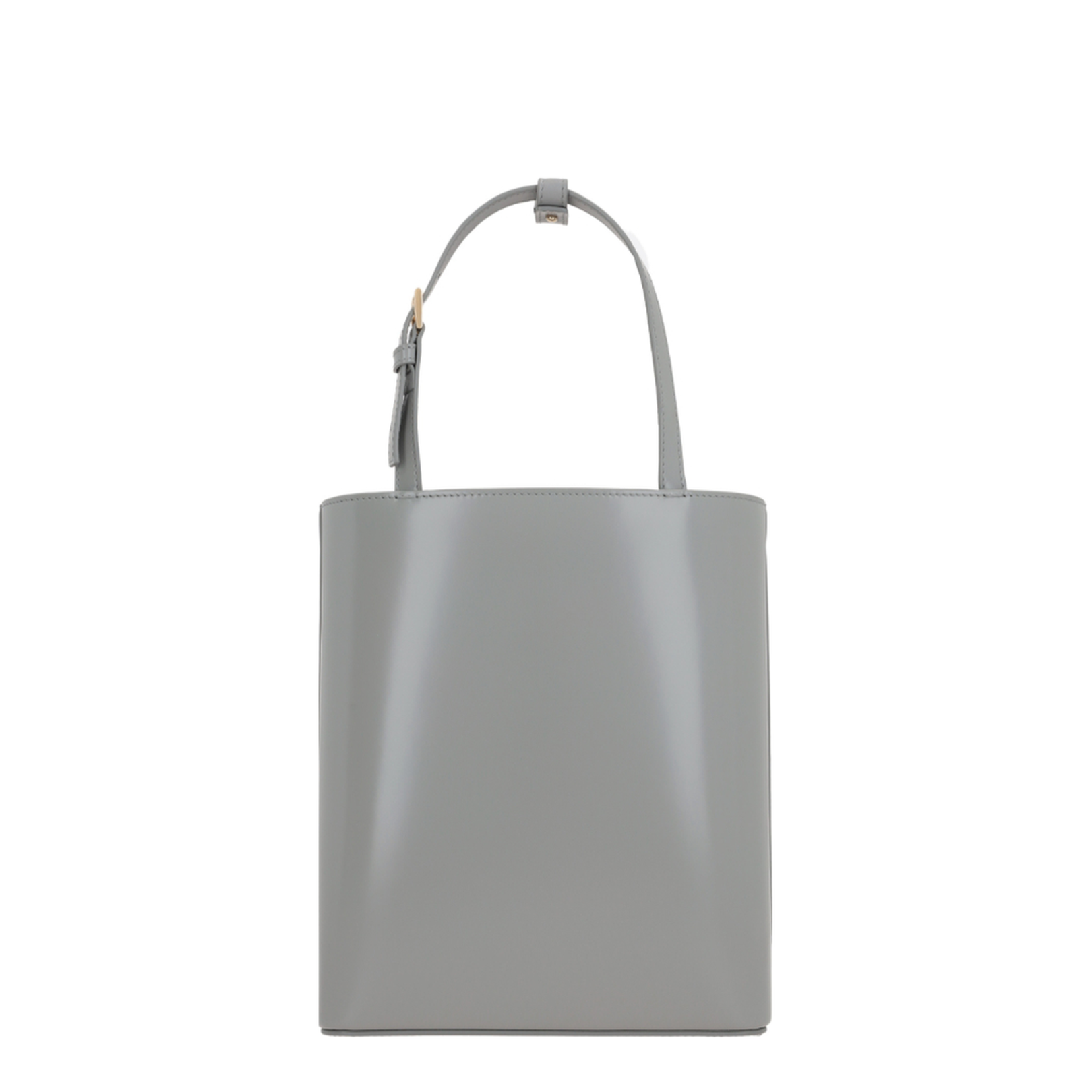 Women's Messenger Bag