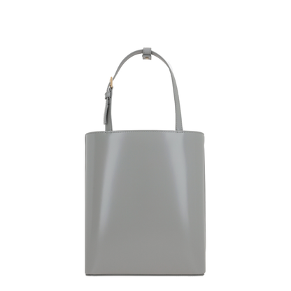 Women's Messenger Bag