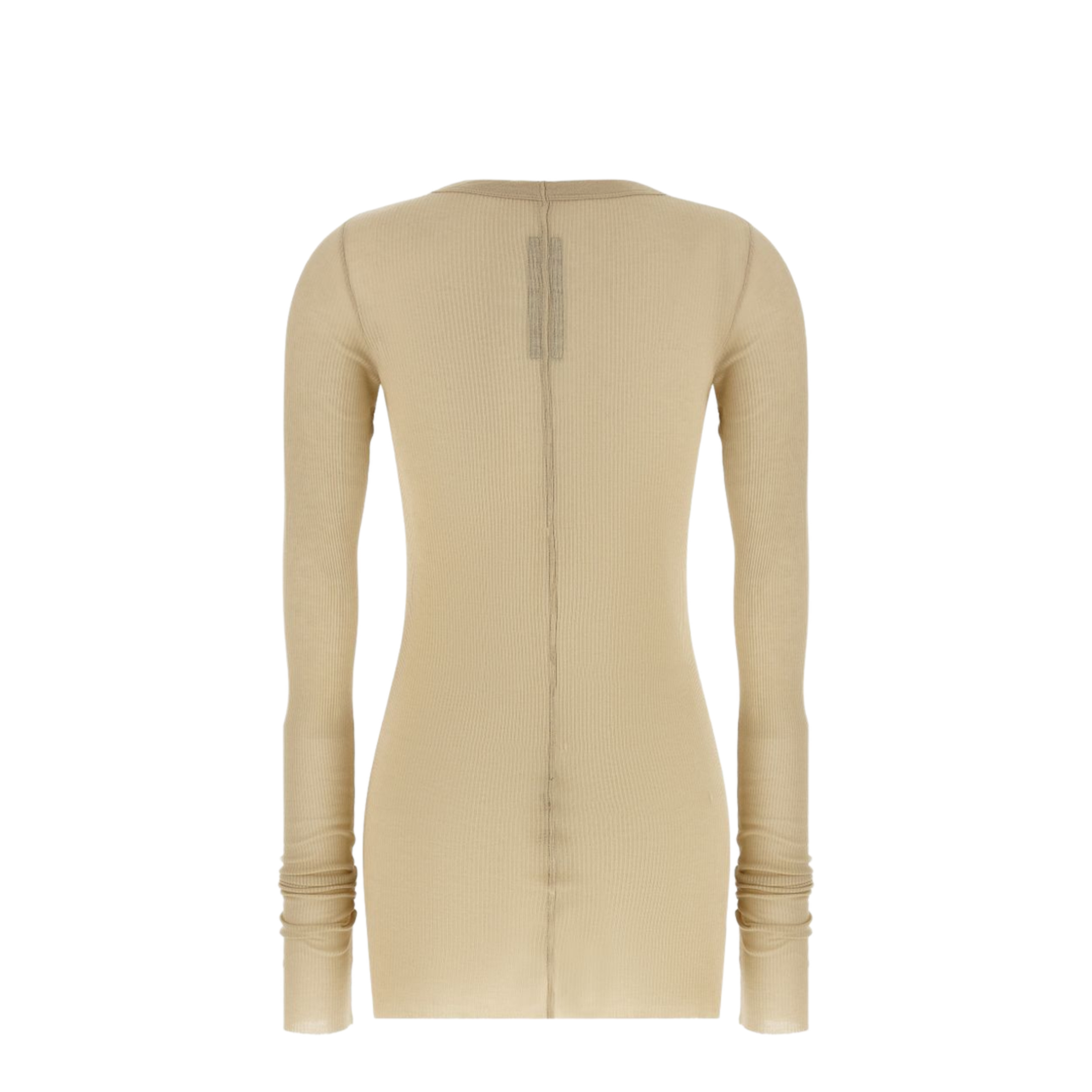 MAYFEYR - Rick Owens - Sweaters Beige - RP01F6202RC138