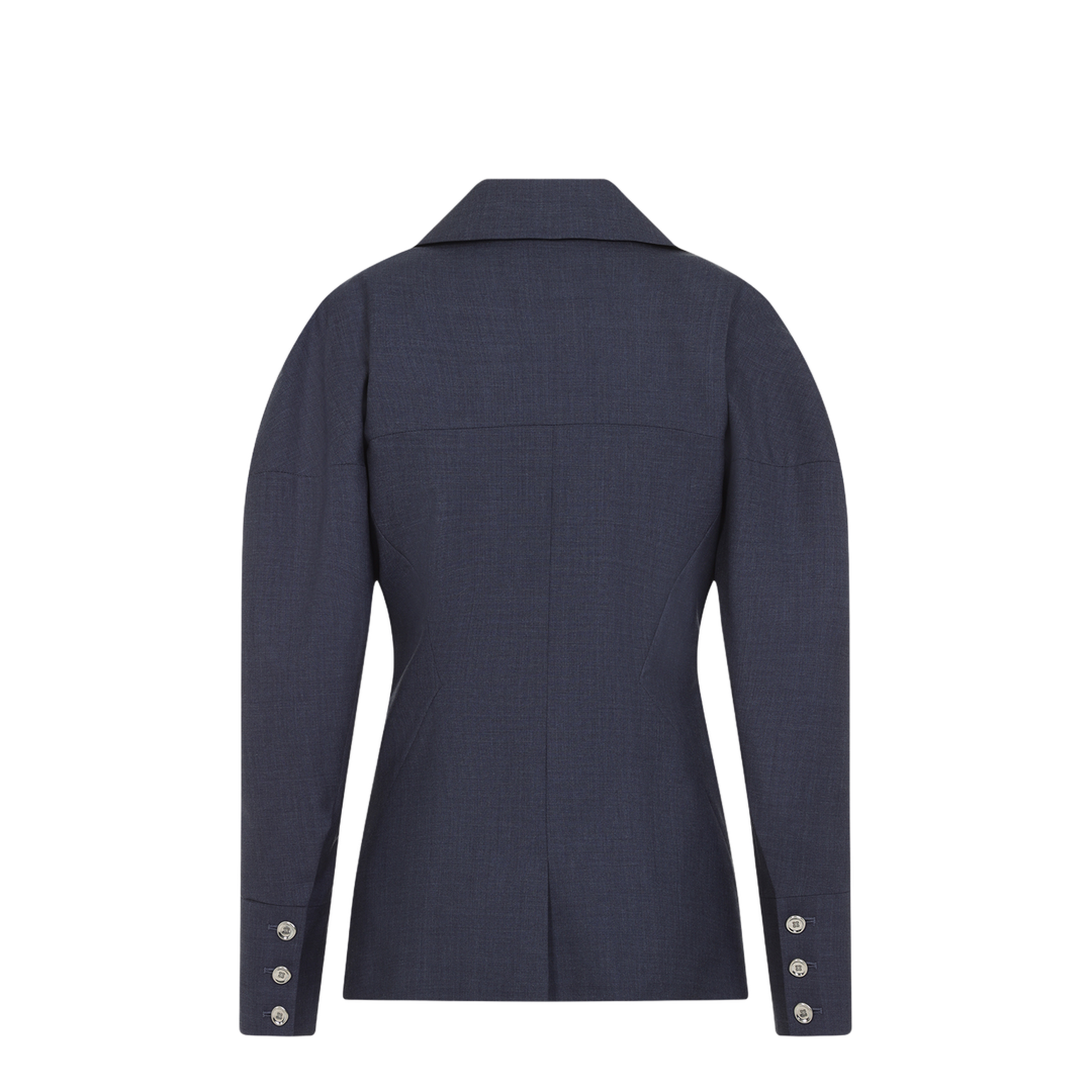 MAYFEYR - Givenchy - Jacket - BW30KA15V5