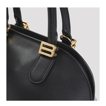 MAYFEYR - Balenciaga - Bolero Shoulder Bag - 8685852ACJS
