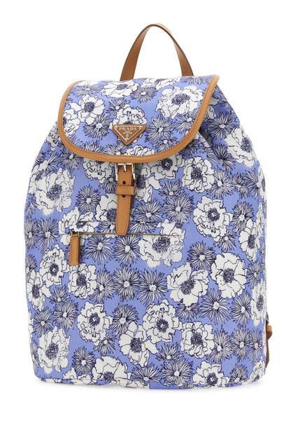 men's backpack