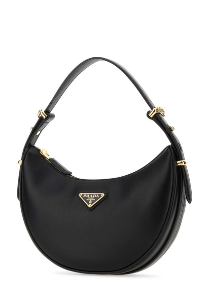 Handbags Black