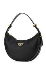 Handbags Black