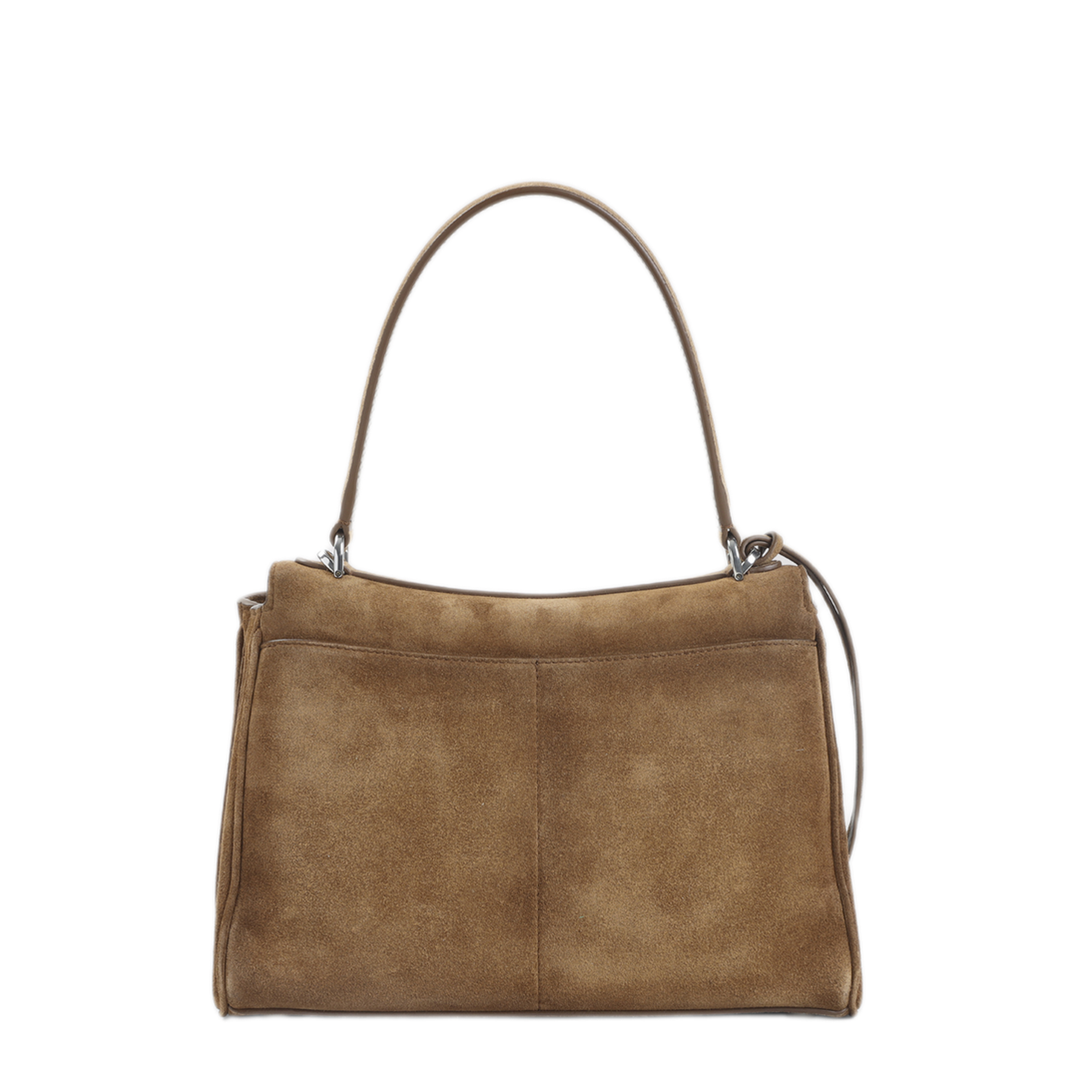 MAYFEYR - Balenciaga - Rodeo Top Handle S Handbag - 7897792AB4G