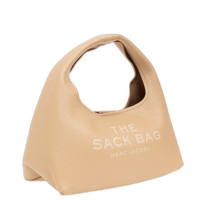 MAYFEYR - Marc Jacobs - Mini Snack Handbag - 2F3HSH020H010230