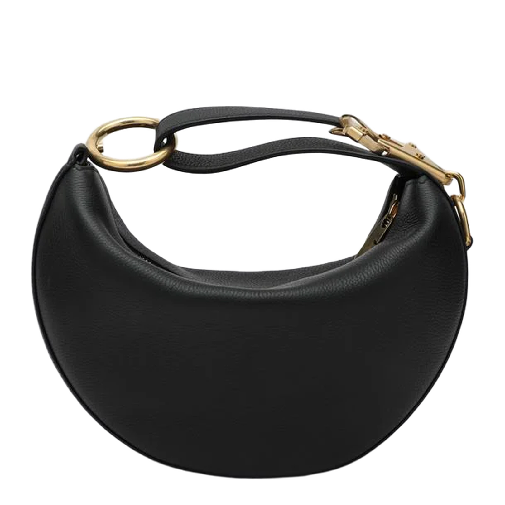 Knight Arc Small Bag