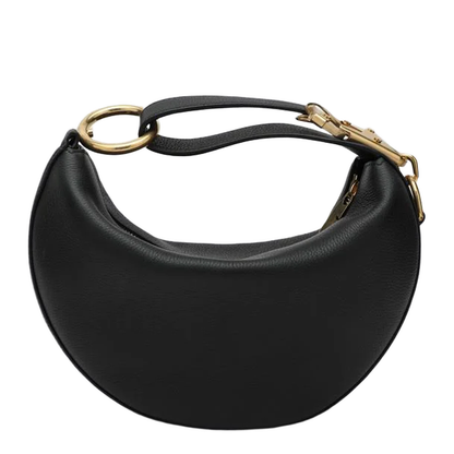 Knight Arc Small Bag