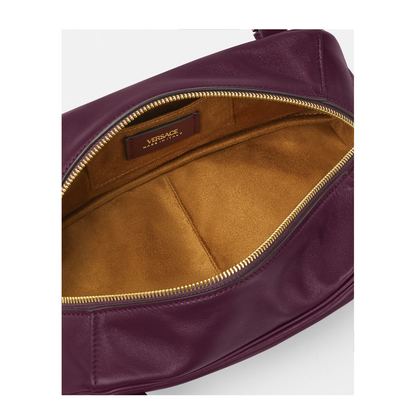 Greek Goddess Baguette Bag