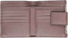 New Wallets Ophidia 523173 96Iwg 8745 Short