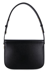 Horsebit 1955 Shoulder Bag, Gold Hardware