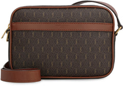 Le Monogramme Messenger Bag, Gold Hardware