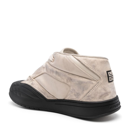 Givenchy Sneakers White