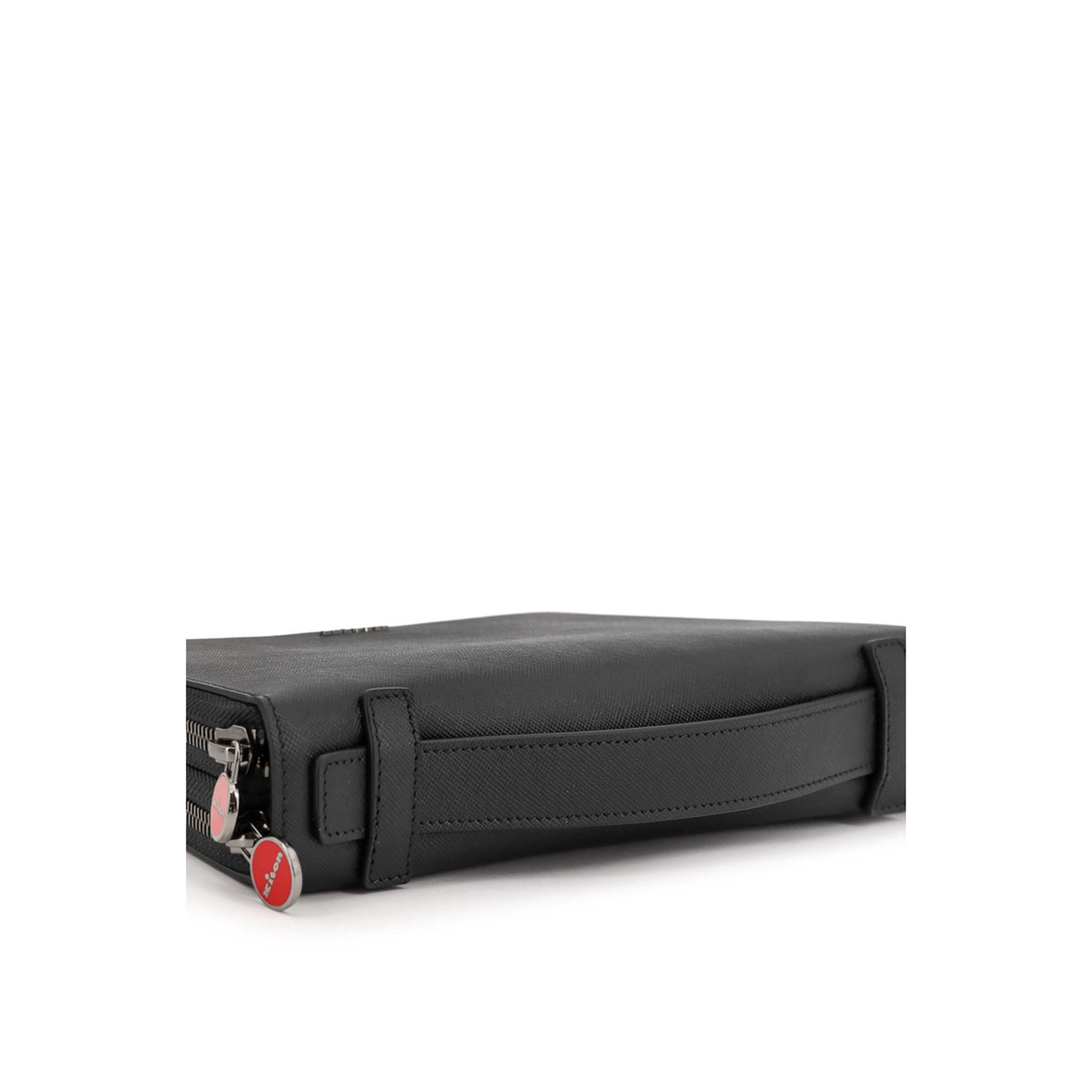 Leather Briefcase