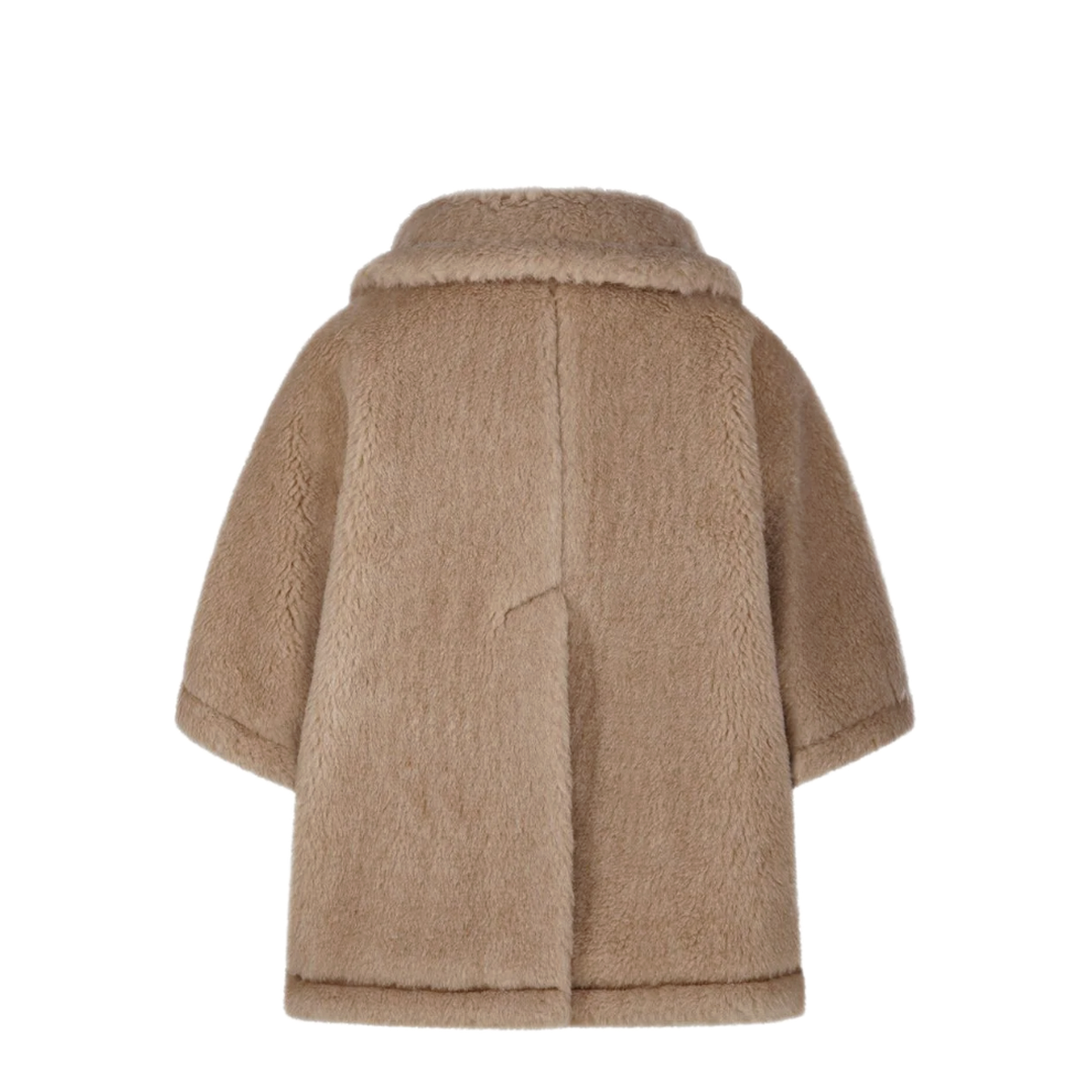 MAYFEYR - Max Mara - Cappa - 2614731191600MXACORV001