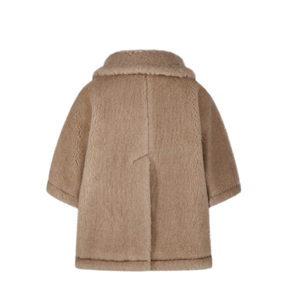 MAYFEYR - Max Mara - Cappa - 2614731191600MXACORV001