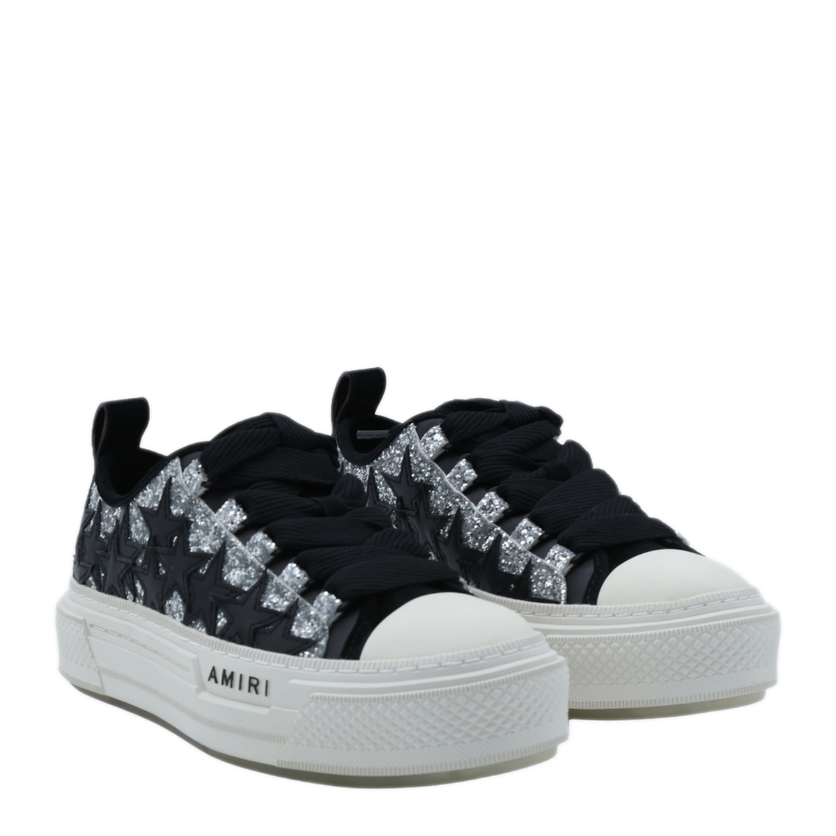 MAYFEYR - Amiri - Sneakers - AW426SN0050025