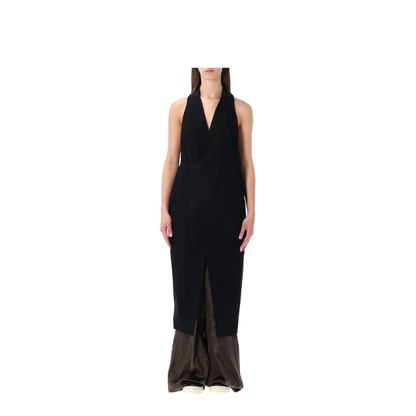 MAYFEYR - Rick Owens - Coats Black - RP01F6910WT09