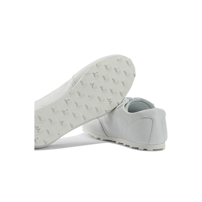 MAYFEYR - Marni - Softy Soccer Sneakers - SNZW020000P555800W01