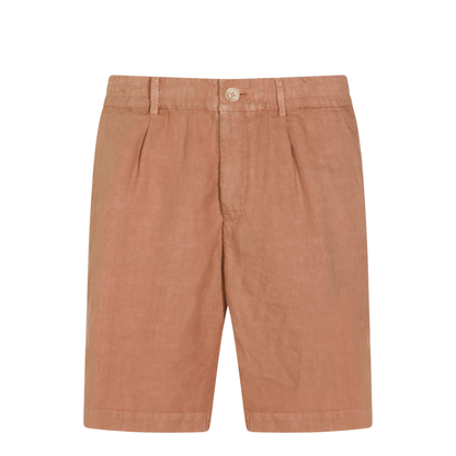 men's shorts