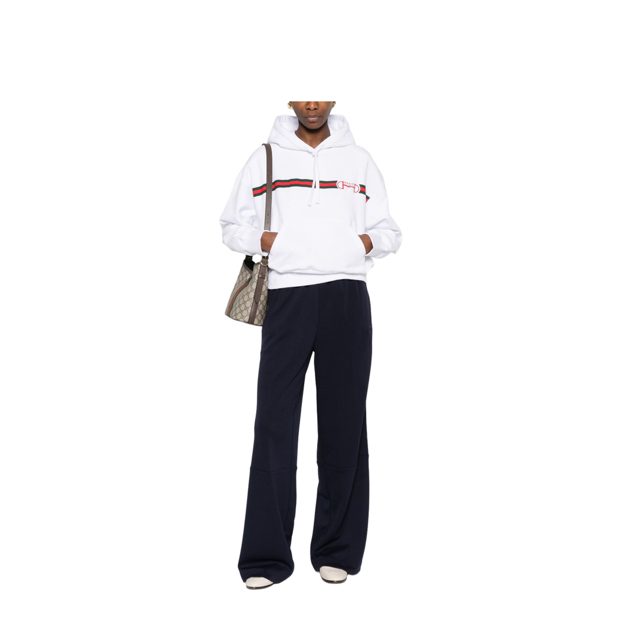 MAYFEYR - Gucci - Felpe - 837930XJHM09051