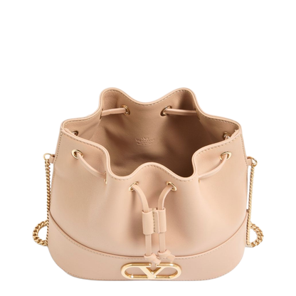 MAYFEYR - Valentino - Bag Pink - WP0T83AWDWRP
