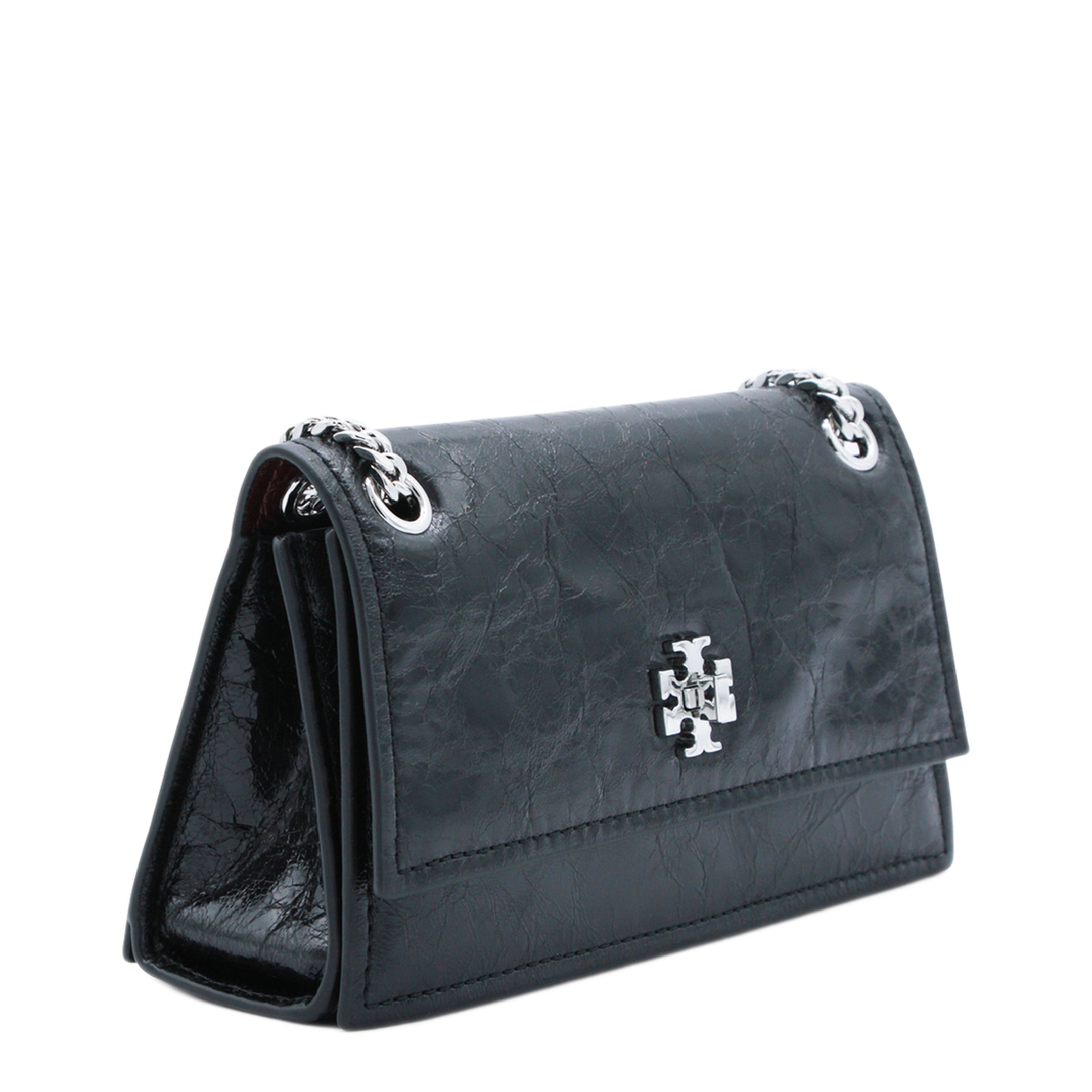 MAYFEYR - Tory Burch - Bags.. - 176642001