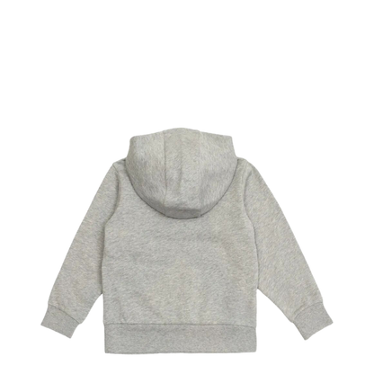 MAYFEYR - Moncler - Hoodie Sweater - K29548G00017899PS