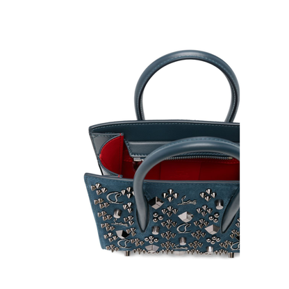 women's handbag