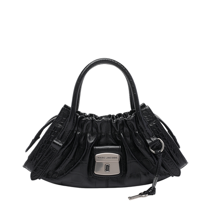 women's handbag
